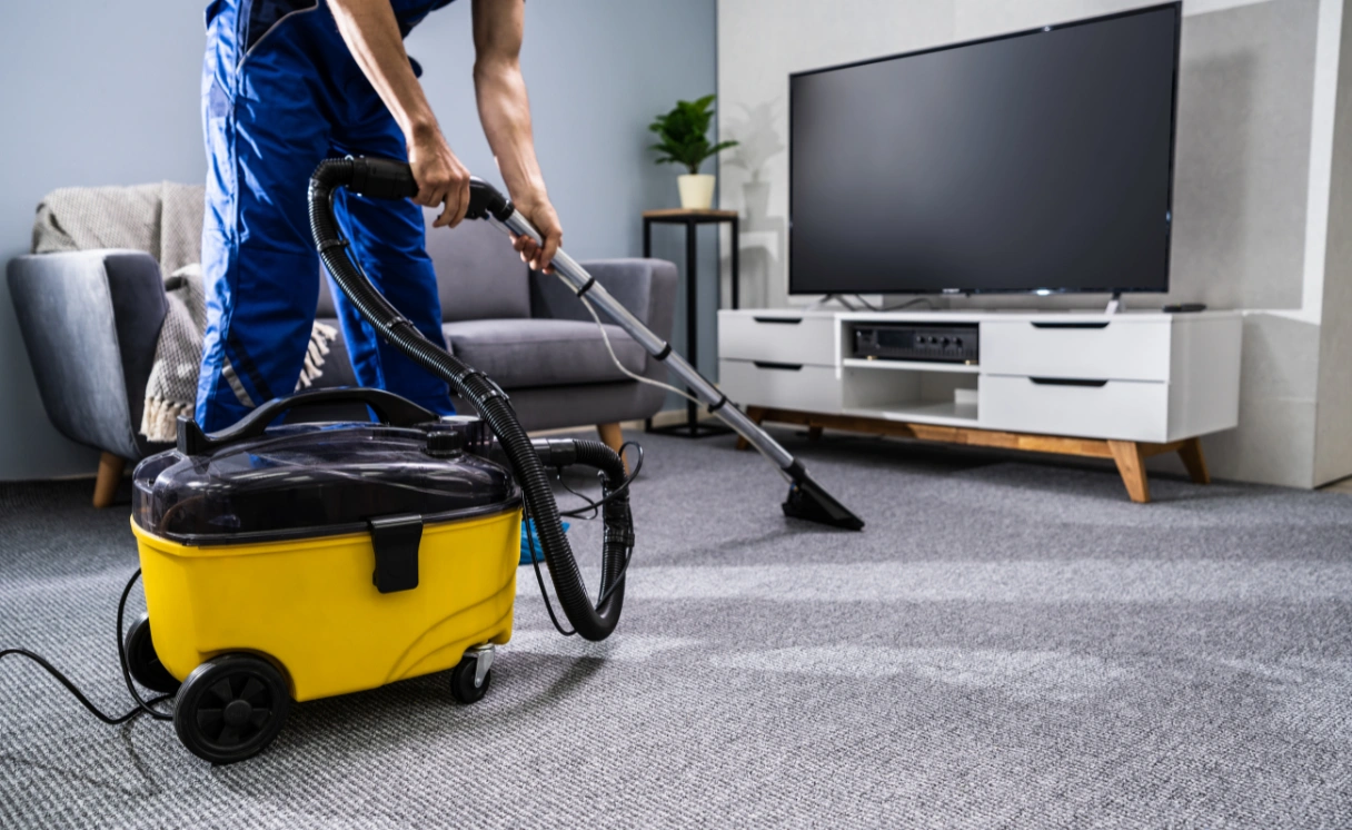 Extract Carpet Repair Tuerong Contact Office
